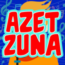 Azet Zuna Musik APK