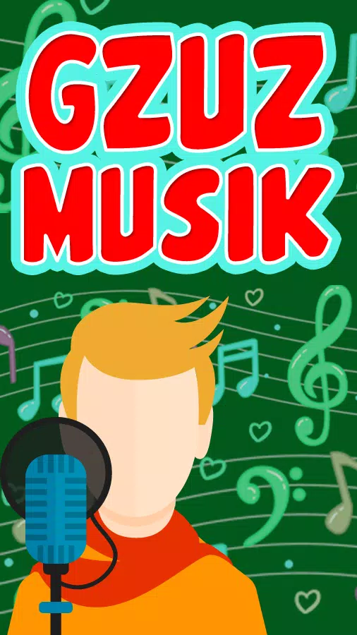 Gzuz Musik for Android - APK Download