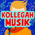 Kollegah Musik biểu tượng