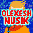 Olexesh Musik APK