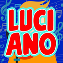 Luciano Music APK