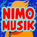 Nimo Musik APK