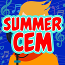 Summer Cem Music Mp3 APK