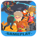 Ember: Firefighter Simulator Gameplay Helper