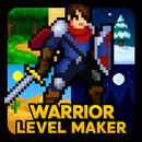 Goldbet APK