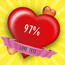 Love Test Calculator APK