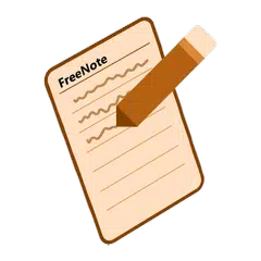 FreeNote