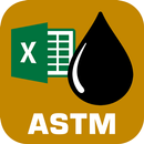 OilCalcs – ASTM Oil Calculator APK