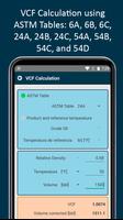 OilCalcs – ASTM Oil Calculator bài đăng