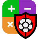 FootballFans - Calculator APK