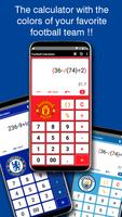 FootballFans - Calculator bài đăng