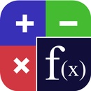Function & Formula Calculator APK