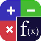 fCalc - Formelrechner Zeichen