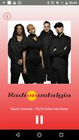 Radio Nostalgia poster