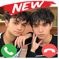 Lucas – Marcus Fake Video Call