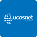 APK Lucas Net