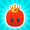 Bubble Pop 3D