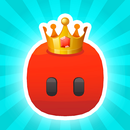 Bubble Pop 3D APK