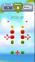 Bubble Pop 3D screenshot 3