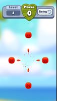 Bubble Pop 3D poster