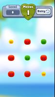 Bubble Pop 3D screenshot 1