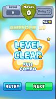 Bubble Pop 3D screenshot 2