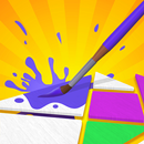 Color Shapes 3D APK