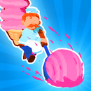 Ice Cream Idle APK
