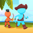 Pirate Swipe