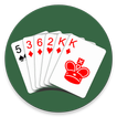 Cribbage The Game