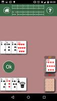 Cribbage The Game screenshot 2