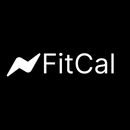 FitCal - Contador de calorias APK