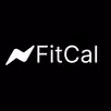 FitCal - Contador de calorias aplikacja