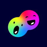 Buddies, it disappears... APK