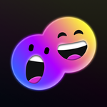 Buddies icon
