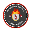 Tá pegando fogo! APK