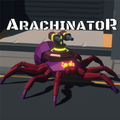 ArachinatoR