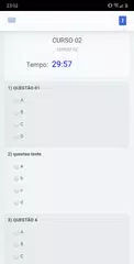Conexão Caveira - PM - PP - GM APK download