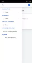 Conexão Caveira - PM - PP - GM APK download