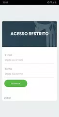 Conexão Caveira - PM - PP - GM APK download
