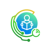 Proinfe Mobile APK