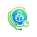 Proinfe Mobile APK