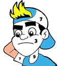 Luccas Neto Coloring Jogo APK
