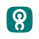 Lucca Frais professionnels APK