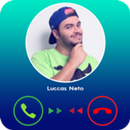 Luccas Neto Call Video APK