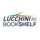 Lucchini RS Bookshelf APK
