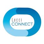 Lucci Connect 圖標