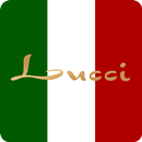 イタリア料理とワインのお店Lucci APK