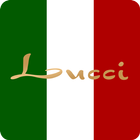 イタリア料理とワインのお店Lucci simgesi