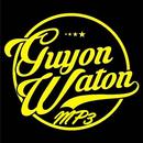Guyon Waton Mp3 Offline APK